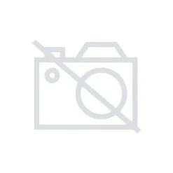 Matlagningstermometrar-Termometer med brats TFA i rostfritt stål 14.1028