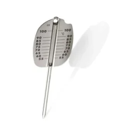 Matlagningstermometrar-TERMOMETERFABRIKEN Stektermometer