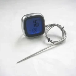 Matlagningstermometrar-Termometerfabriken Termometer Stek Bluetooth