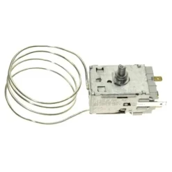 Whirlpool Kylskåp-TERMOSTAT NTC PROBE KYLSKÅP 481228228333 TERMOSTAT A130681-33U1384