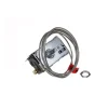 Kylskåp-TERMOSTAT NTC PROBE KYLSKÅP C00255830 TERMOSTAT 077B-6938