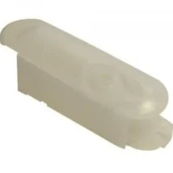 Whirlpool Kylskåp-Termostatlåda för 4 kylskåp - Originaltillverkade del