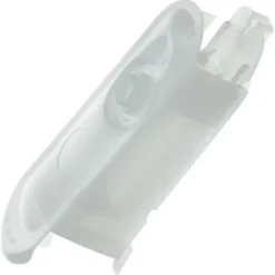 Whirlpool Kylskåp-Termostatlåda för 4 kylskåp - Originaltillverkade del