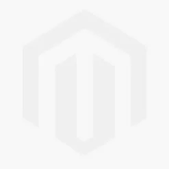 Källsorteringskärl-Återvinningsbehållare, 68,5x57x37 cm, 80x57x37 cm