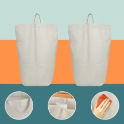 Källsorteringskärl-Återvinningskärl, 68,5x57x37 cm, 80x57x37 cm