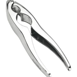 TESCOMA Grandchef Nötknäppare - 15 cm