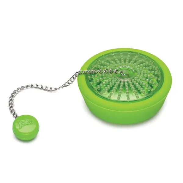 Joie Tefilter-Tesil ihopfällbar