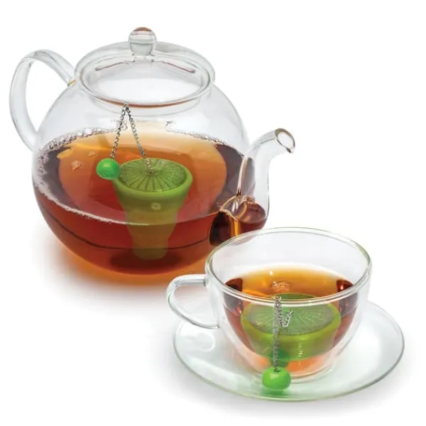 Joie Tefilter-Tesil ihopfällbar