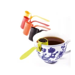 Jonas of Sweden Tesil plast 2-pack