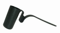 Jonas of Sweden Tesil plast 2-pack