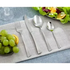 TESKED 6 st.KINGHOFF KH-1337 glans