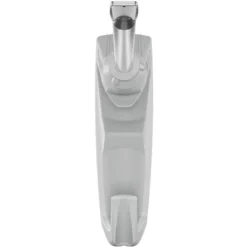 Matlagningstermometrar-testo 0563 2770 Testare för frityrolja +40 - +200 °C Sensortyp PTC HACCP-konform, IP65