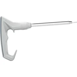 Matlagningstermometrar-testo 0563 2770 Testare för frityrolja +40 - +200 °C Sensortyp PTC HACCP-konform, IP65