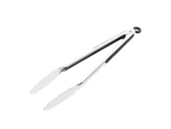 Texas_Club Proffesional Grill Tongs 44Cm Texas Club