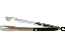 Texas_Club Proffesional Grill Tongs 44Cm Texas Club