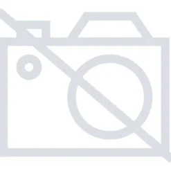 Matlagningstermometrar-TFA Dostmann 14.1509.01 Grilltermometer Övervakning av kärntemperatur, med touchscreen, Kabelsensor Stek, Grillad mat