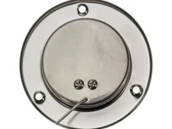 Matlagningstermometrar-TFA Dostmann 14.1036.60 Grilltermometer Rostfritt stål