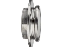 Matlagningstermometrar-TFA Dostmann 14.1036.60 Grilltermometer Rostfritt stål