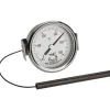 Matlagningstermometrar-TFA Dostmann 14.1037.60 Ugn-termometer