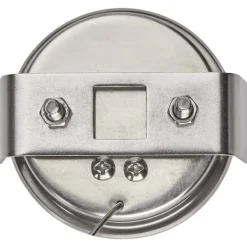 Matlagningstermometrar-TFA Dostmann 14.1037.60 Ugn-termometer