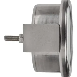 Matlagningstermometrar-TFA Dostmann 14.1037.60 Ugn-termometer