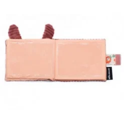 The Déglingos - Fotoalbum Mélimélos la Biche