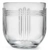 The Gats Whiskyglas, 29cl - Onis