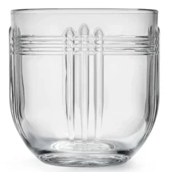 The Gats Whiskyglas, 29cl - Onis