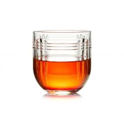 The Gats Whiskyglas, 29cl - Onis