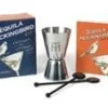 The Tequila Mockingbird Kit