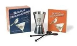 The Tequila Mockingbird Kit