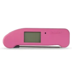Thermapen® ONE Termometer Rosa -49.9 till 299.9°C