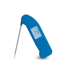 Thermapen® ONE Termometer Blå -49.9 till 299.9°C