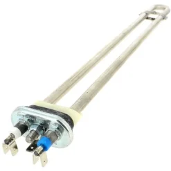 Thermoplongeur 1950w, 41006831 41019592 - diskmaskin