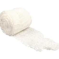 Tillagningssnöre - Alcoferm - 310103 - Flexibelt - Hållbart - Hög kvalitet