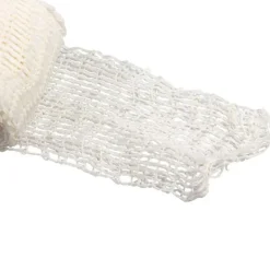 Tillagningssnöre - Alcoferm - 310103 - Flexibelt - Hållbart - Hög kvalitet