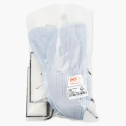 Dammsugartillbehör-Tillbehör 22 delar till Roborock S7/S7+/S7 MaxV/S7 MaxV Plus/S7 MaxV Ultra Roborock S7/S7+/S7 MaxV/S7 MaxV Plus/S7 MaxV Ultra