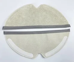 Dammsugartillbehör-Tillbehör för Xiaomi Roborock Q7/Q7 Max/Q7 Max Plus/Q7 Maxv/Q7 Maxv Ultra