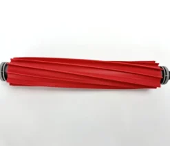 Dammsugartillbehör-Tillbehör för Xiaomi Roborock Q7/Q7 Max/Q7 Max Plus/Q7 Maxv/Q7 Maxv Ultra