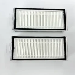 Dammsugartillbehör-Tillbehör för Xiaomi Roborock Q7/Q7 Max/Q7 Max Plus/Q7 Maxv/Q7 Maxv Ultra