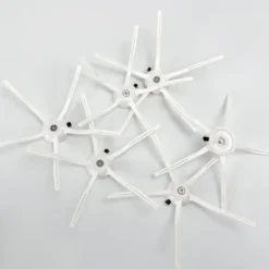 Dammsugartillbehör-Tillbehör för Xiaomi Roborock Q7/Q7 Max/Q7 Max Plus/Q7 Maxv/Q7 Maxv Ultra