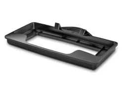 Kärcher Golv- & Mattrengöring-Tillbehör Karcher Easy Fix SC