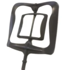 Magimix Tillbehör Sorbetmaskin - - Kopp + Axe - Kompatibel med flera modeller - Glassmaskin