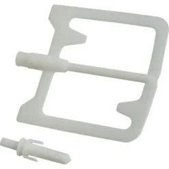 Magimix Tillbehör Sorbetmaskin - - Kopp + Axe - Kompatibel med flera modeller - Glassmaskin