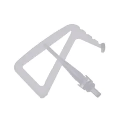 Magimix Glassmaskiner-Tillbehör till glassmaskin - - GLACIER AXLE + BLADE 1.1LTR - Flerfärgad - Blandad - 504241