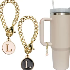 Vinglashängen-Tillbehör till Stanley Universal Cup, 2-pack L