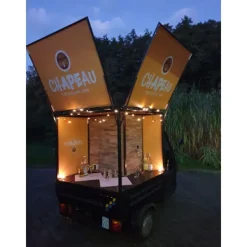 Tillbehörspaket, Tillbehörssats, Uppsättning tillbehör 2 med en typ A fatkoppling, 7mm! Öl slang och 2,0 kg co2 flaska för 1-linjiga Öltapp