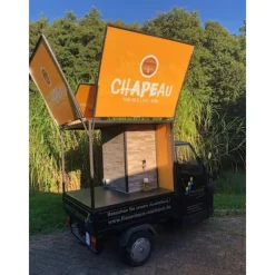 Tillbehörspaket, Tillbehörssats, Uppsättning tillbehör 2 med en typ A fatkoppling, 7mm! Öl slang och 2,0 kg co2 flaska för 1-linjiga Öltapp