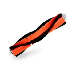 Dammsugartillbehör-Tillbehörssats för Xiaomi Roborock E4, S5, S5 Max, S50, S51, S55 11 delar