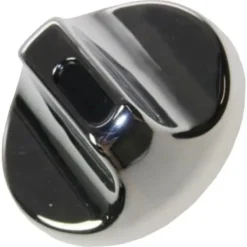 Timerknapp - MOULINEX - Miniugn - Vit - Kompatibel med spisar - Ugnstillbehör